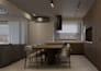 create high quality renderings for your project